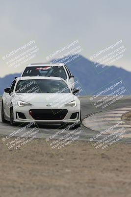 media/Nov-22-2025-Speed Ventures (Sat) [[a198746dab]]/3-Orange Group/Session 3 (Turn 12)/